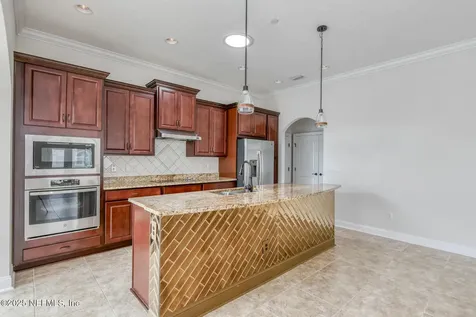 62 Calusa Crossing Drive St. Augustine FL 32084