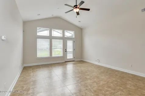 62 Calusa Crossing Drive St. Augustine FL 32084