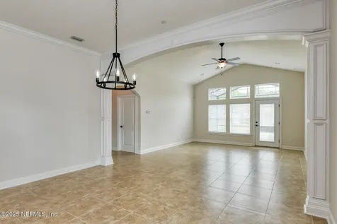 62 Calusa Crossing Drive St. Augustine FL 32084