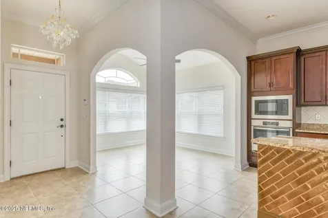 62 Calusa Crossing Drive St. Augustine FL 32084