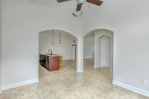 62 Calusa Crossing Drive St. Augustine FL 32084