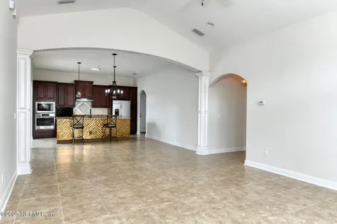 62 Calusa Crossing Drive St. Augustine FL 32084