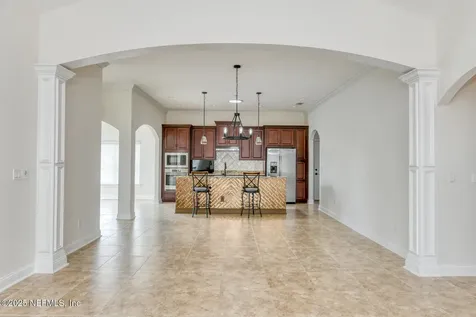 62 Calusa Crossing Drive St. Augustine FL 32084