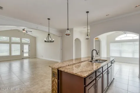 62 Calusa Crossing Drive St. Augustine FL 32084