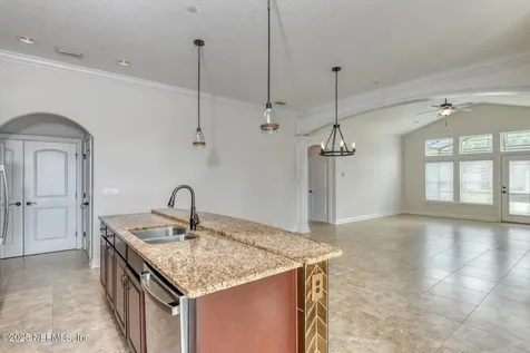 62 Calusa Crossing Drive St. Augustine FL 32084