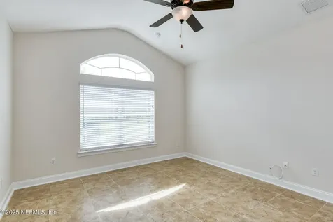 62 Calusa Crossing Drive St. Augustine FL 32084
