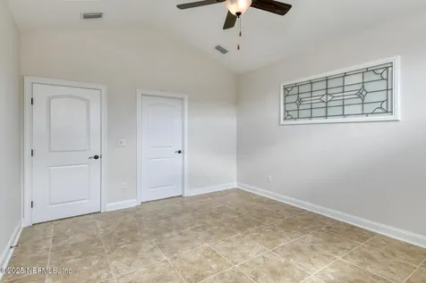62 Calusa Crossing Drive St. Augustine FL 32084