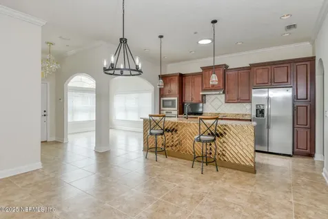 62 Calusa Crossing Drive St. Augustine FL 32084