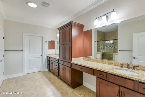 62 Calusa Crossing Drive St. Augustine FL 32084