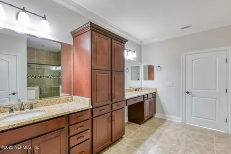 62 Calusa Crossing Drive St. Augustine FL 32084