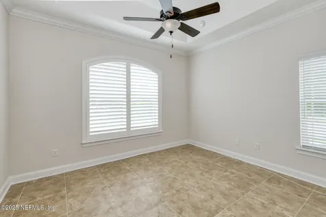 62 Calusa Crossing Drive St. Augustine FL 32084