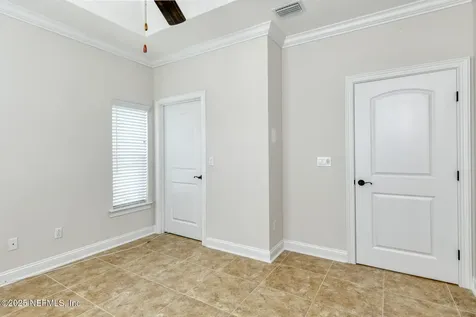 62 Calusa Crossing Drive St. Augustine FL 32084