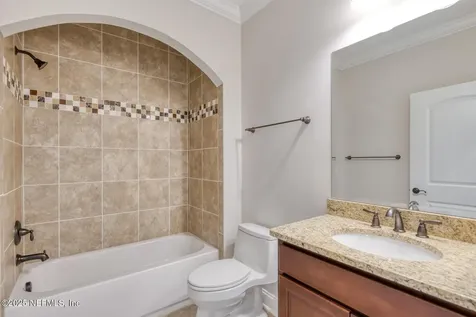 62 Calusa Crossing Drive St. Augustine FL 32084
