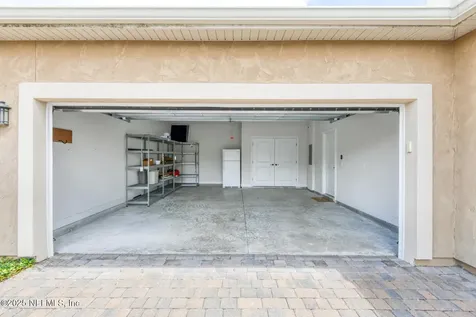62 Calusa Crossing Drive St. Augustine FL 32084