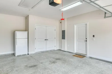 62 Calusa Crossing Drive St. Augustine FL 32084