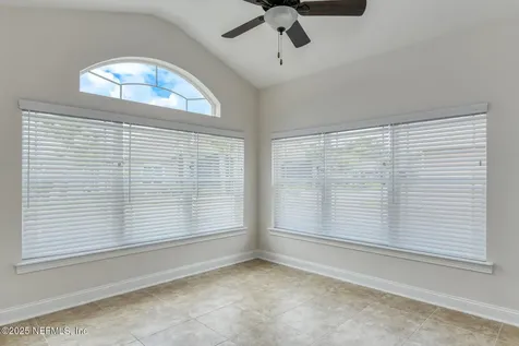 62 Calusa Crossing Drive St. Augustine FL 32084