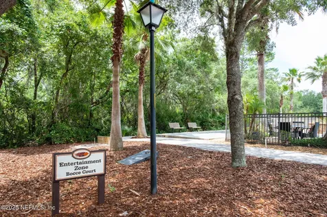 62 Calusa Crossing Drive St. Augustine FL 32084