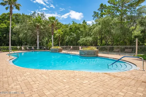 62 Calusa Crossing Drive St. Augustine FL 32084