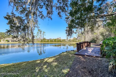 62 Calusa Crossing Drive St. Augustine FL 32084