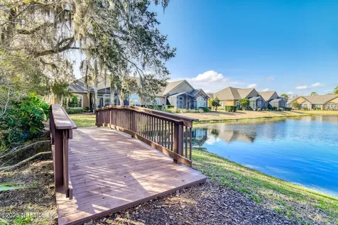 62 Calusa Crossing Drive St. Augustine FL 32084