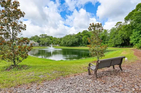 62 Calusa Crossing Drive St. Augustine FL 32084