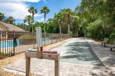 62 Calusa Crossing Drive St. Augustine FL 32084