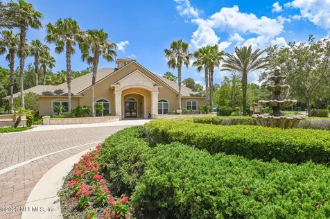 62 Calusa Crossing Drive St. Augustine FL 32084
