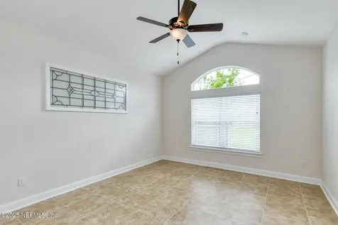62 Calusa Crossing Drive St. Augustine FL 32084