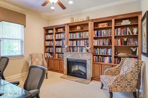 62 Calusa Crossing Drive St. Augustine FL 32084