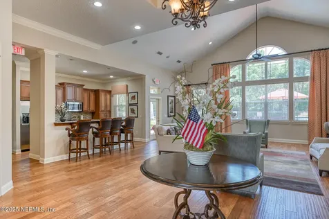 62 Calusa Crossing Drive St. Augustine FL 32084