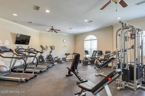 62 Calusa Crossing Drive St. Augustine FL 32084