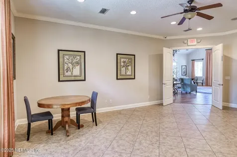 62 Calusa Crossing Drive St. Augustine FL 32084
