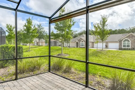 62 Calusa Crossing Drive St. Augustine FL 32084