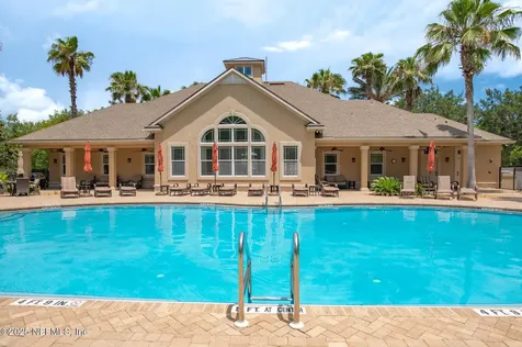 62 Calusa Crossing Drive St. Augustine FL 32084