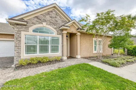 62 Calusa Crossing Drive St. Augustine FL 32084
