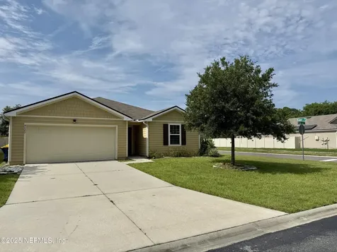 9022 Emma Jean Court Jacksonville FL 32211