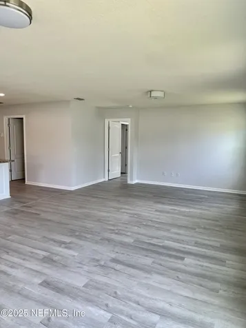 9022 Emma Jean Court Jacksonville FL 32211