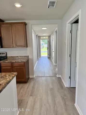 9022 Emma Jean Court Jacksonville FL 32211