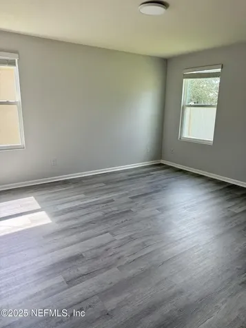 9022 Emma Jean Court Jacksonville FL 32211