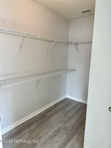 9022 Emma Jean Court Jacksonville FL 32211