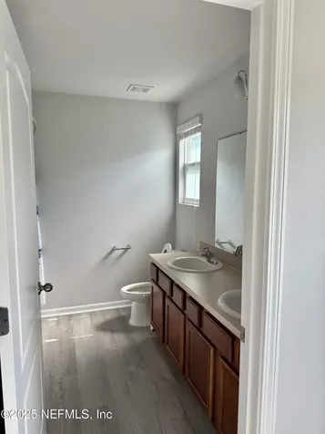 9022 Emma Jean Court Jacksonville FL 32211