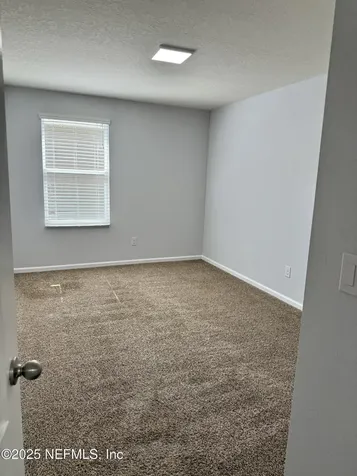 9022 Emma Jean Court Jacksonville FL 32211