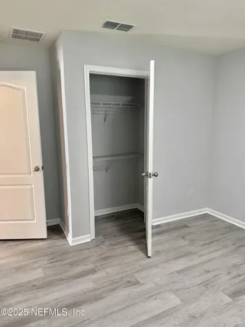 9022 Emma Jean Court Jacksonville FL 32211