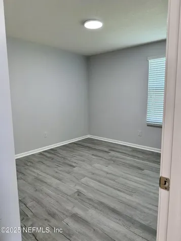 9022 Emma Jean Court Jacksonville FL 32211