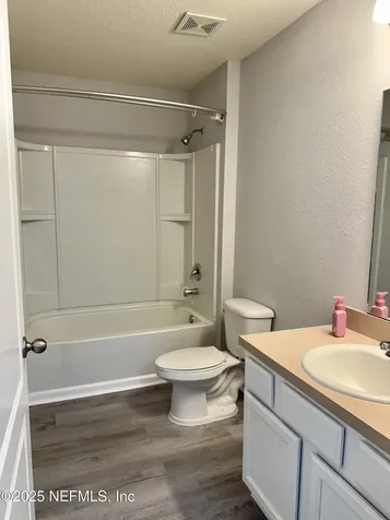 9022 Emma Jean Court Jacksonville FL 32211