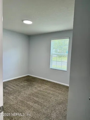 9022 Emma Jean Court Jacksonville FL 32211