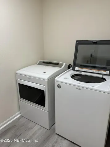 9022 Emma Jean Court Jacksonville FL 32211