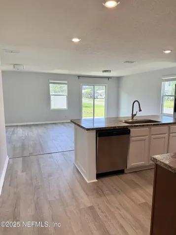 9022 Emma Jean Court Jacksonville FL 32211