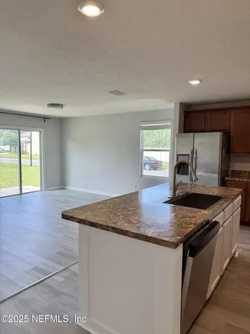 9022 Emma Jean Court Jacksonville FL 32211