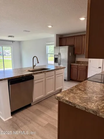 9022 Emma Jean Court Jacksonville FL 32211